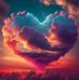 Debra Conrad - Facebook