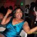 Debra Conrad - Facebook