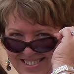 Debra Conrad - @debraconrad119 - Instagram