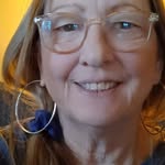 Debra Conrad - @prestonemily123456 - Instagram