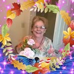 Debra Conrad - @debra.conrad.52 - Instagram