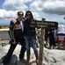 Debra Conrad - Facebook