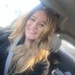 Debra Conrad - @debraburn3566 - Instagram