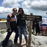 Debra Conrad - @dconrad9063gmailcom - Instagram