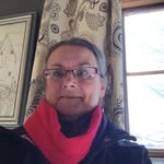 Debra Conrad - @debra.conrad.142 - Instagram