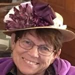 Debra Conrad-Dennany - @conraddennany - Instagram