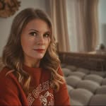 Debra Conrad Eckart - @conradeckart - Instagram