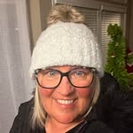 Debra Conrad Jaconette - @dljaconette - Instagram