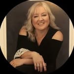 Debra Conrad Jaconette - @jaconettedebraconrad - Instagram