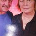 Debra Conradi - Facebook