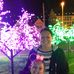 Debbie Conroy - Facebook