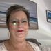 Debbie Conroy - Facebook