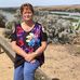 Debbie Conroy - Facebook