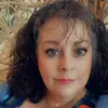 Debra Conroy - @debraconroy - TikTok