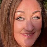 Debra Conroy - @conroy.debra - Instagram