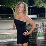 Debra Conroy - Facebook