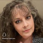 Debra Conroy - @debra.conroy - Instagram