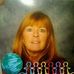 Debra Fisk Conroy - Facebook