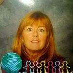 Debra Fisk Conroy - @greenlady141 - Instagram