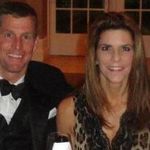 Debra Foster Conroy - @conroydebra - Instagram