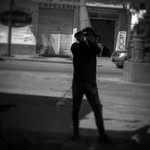 Angel Mendoza - @debrayes_constantes_427 - Instagram