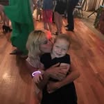 Debbie Constant - @debraconstant1 - Instagram