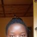 Deborah Constant - Facebook