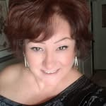 Debra A. Garcia - @debra.constante.9 - Instagram