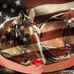 Debra Conant - Facebook