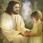 Debra Constant - @constantdebra - Instagram