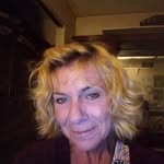 Debra Constant - @debraconstant0 - Instagram
