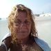 Debra Constant - Facebook