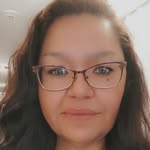 Debra Constant - @debra_constant - Instagram