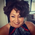 Debra Constante Garcia - @debraconstante - Instagram
