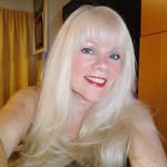 Debra Constantine Ciotta - @debra_constantine_ciotta - Instagram