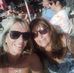 Debbie Constantine - Facebook