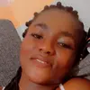 DÉBORA constantine - @user6385662267654 - TikTok