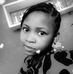 Deborah Constantine - Facebook