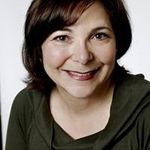 Debra Constantine - @debscc - Instagram