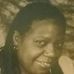 Debra Constantine - Facebook