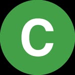 Cultural, un espacio abierto a la conversación y el debate. - @culturalpcast - Instagram