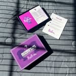 Debate Date Conversation Cards - @debatedate - Instagram