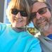Debbie Converse - Facebook