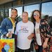 Debbie Converse - Facebook