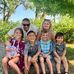 Debbie Converse - Facebook