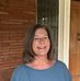Debbie Converse - Facebook