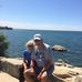 Deborah Converse - Facebook