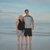 Deborah Converse - Facebook
