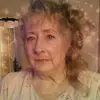 debraconver - @debraconver - TikTok