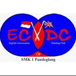 English conversation & Debating Club - @english.skensa - Instagram